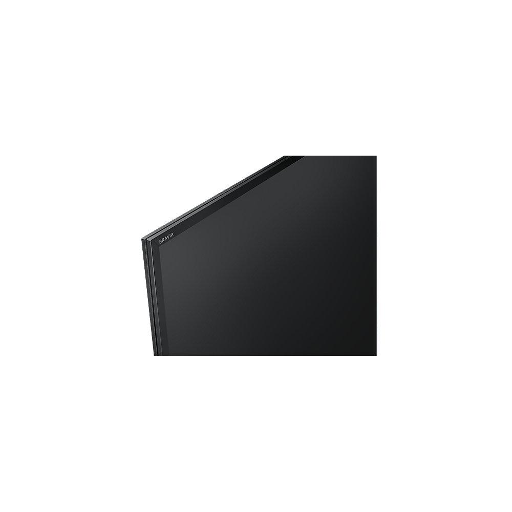 SONY Bravia KD65XE7005 164cm 65" 4K UHD Fernseher