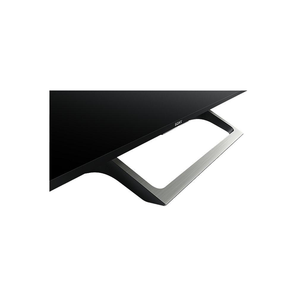 SONY Bravia KD65XE7005 164cm 65" 4K UHD Fernseher