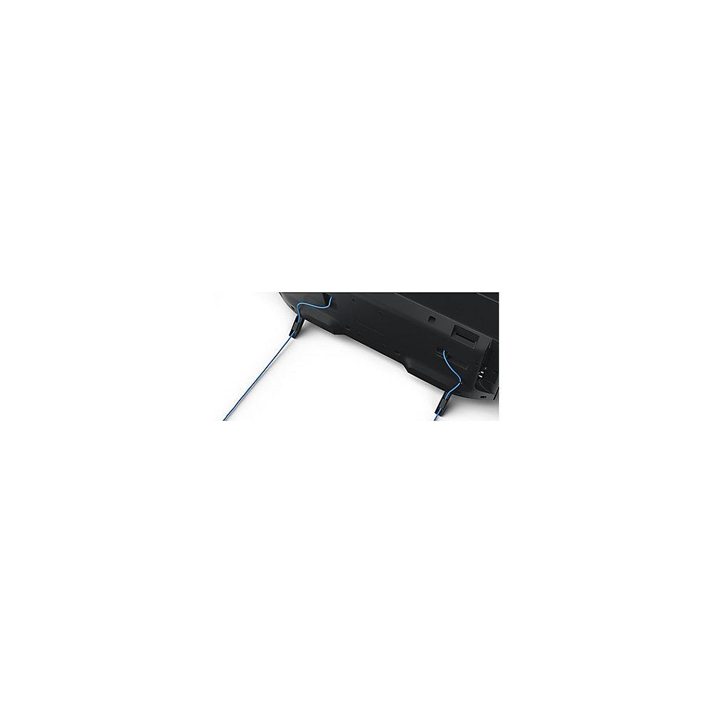 SONY Bravia KDL32RE405 80cm 32" Fernseher