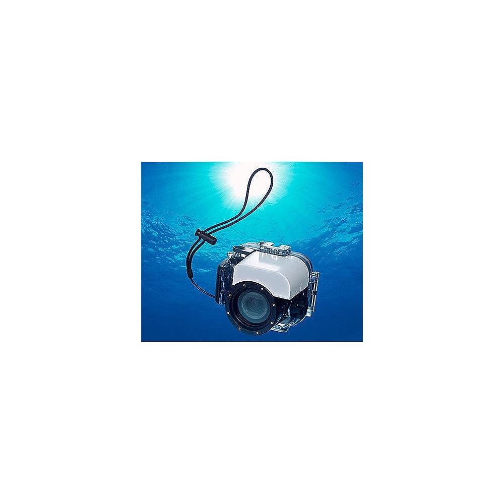 Sony MPK-URX100A Unterwassergehäuse für RX100-Serie