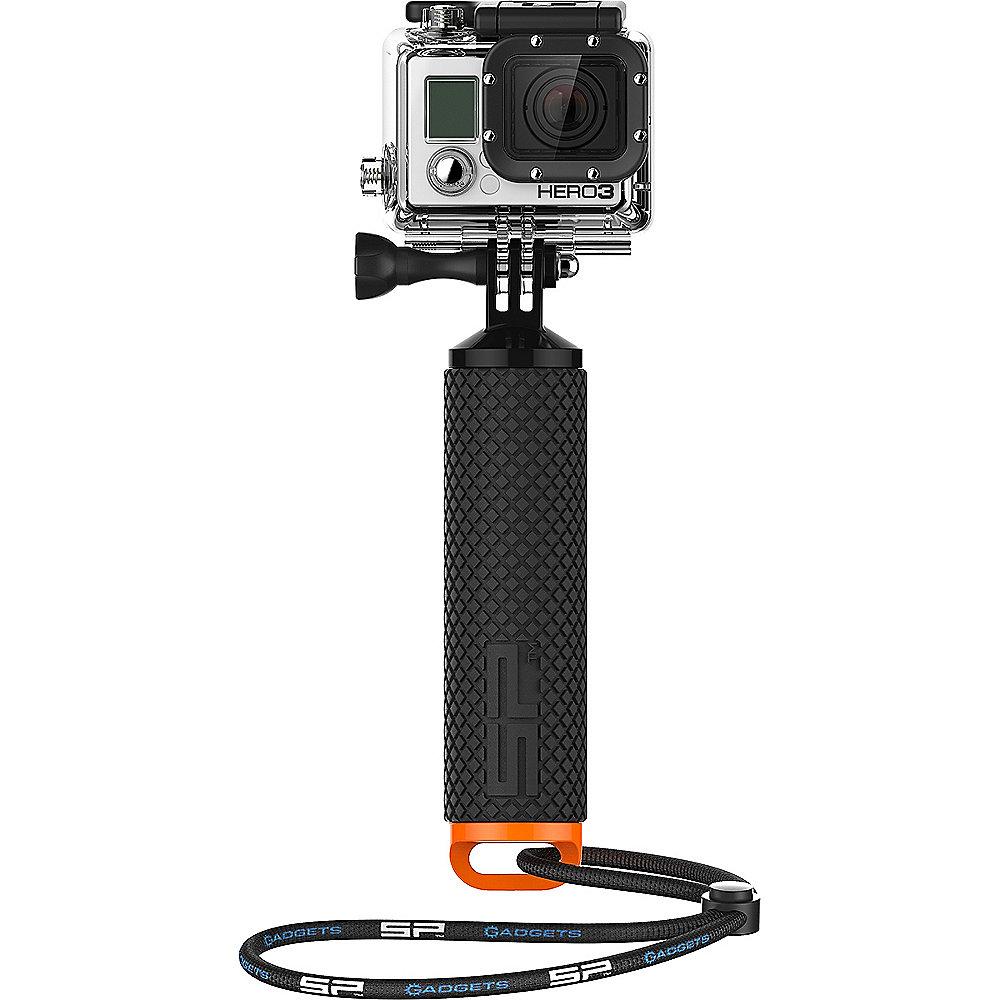 SP Gadgets GoPro POV Dive Buoy, SP, Gadgets, GoPro, POV, Dive, Buoy