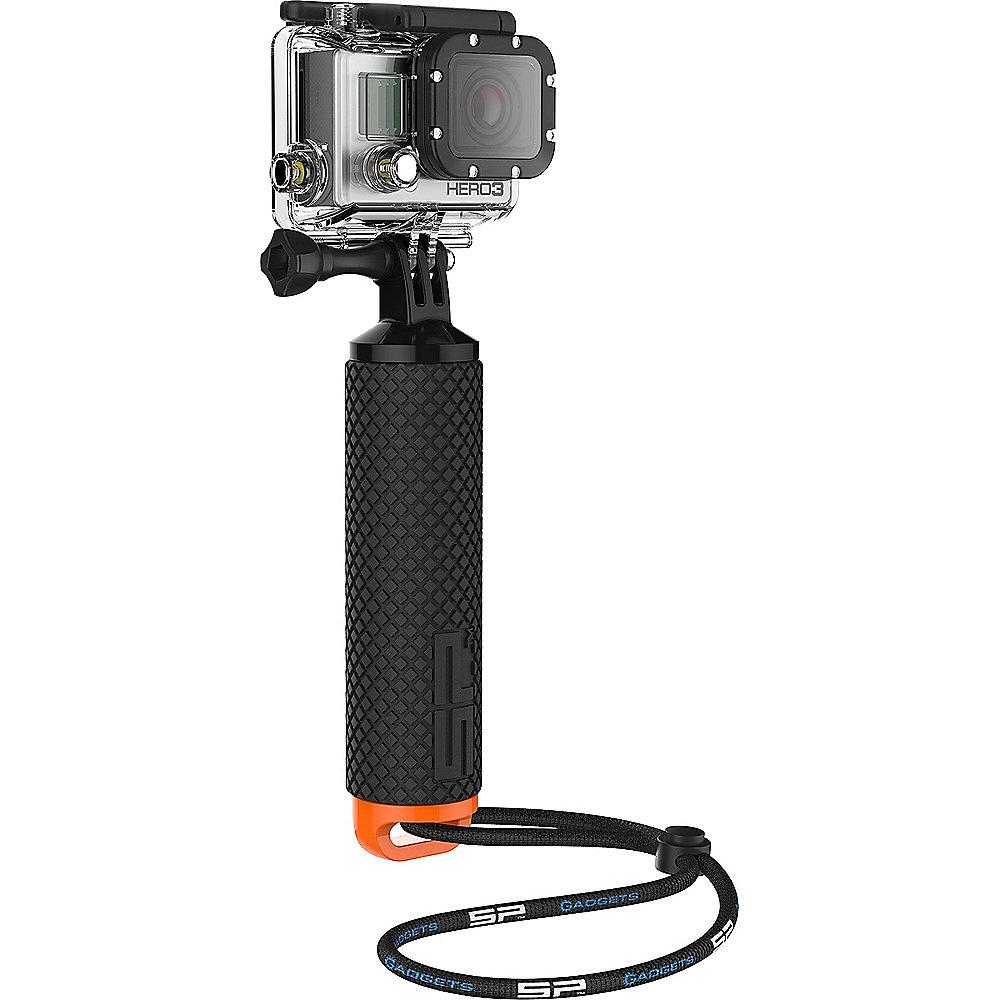 SP Gadgets GoPro POV Dive Buoy, SP, Gadgets, GoPro, POV, Dive, Buoy