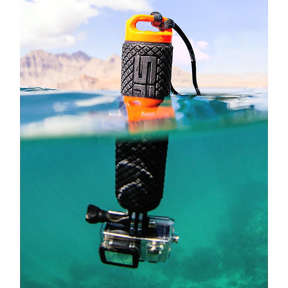 SP Gadgets GoPro POV Dive Buoy, SP, Gadgets, GoPro, POV, Dive, Buoy