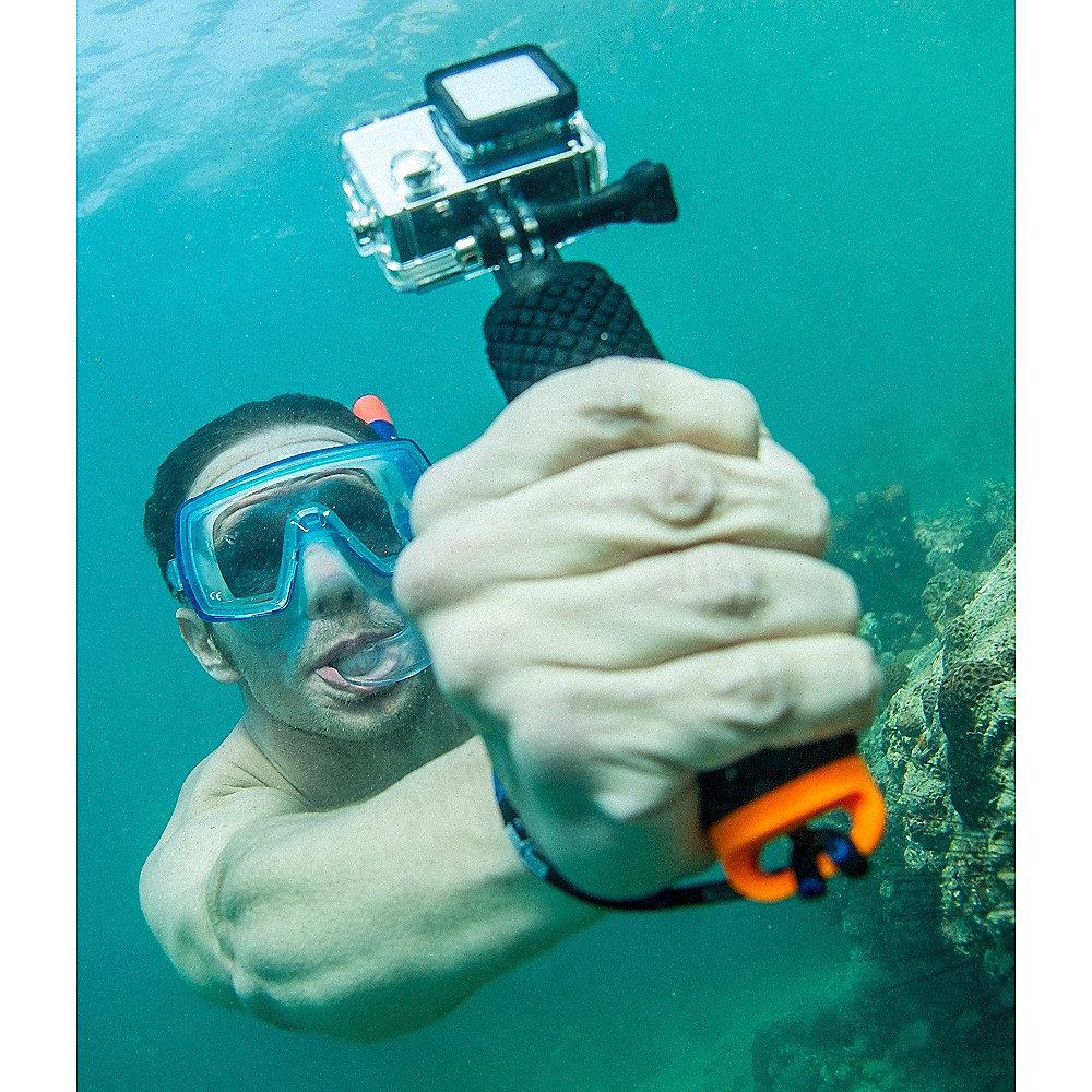 SP Gadgets GoPro POV Dive Buoy