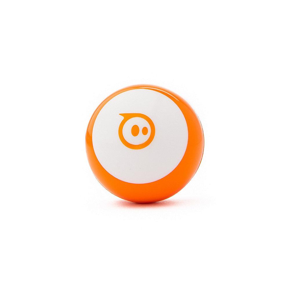 Sphero Mini Smart Roboter orange