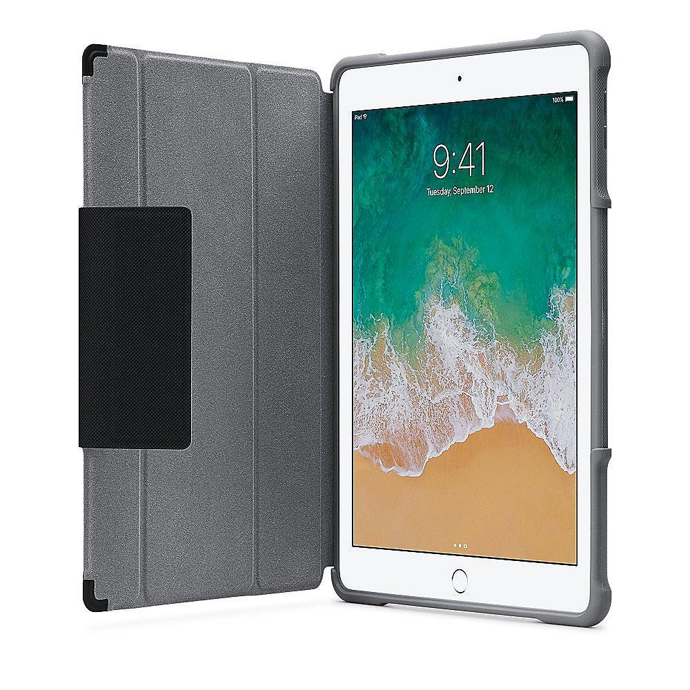 STM Dux Case für Apple iPad 9.7 (2017/2018) STM-222-160JW-01