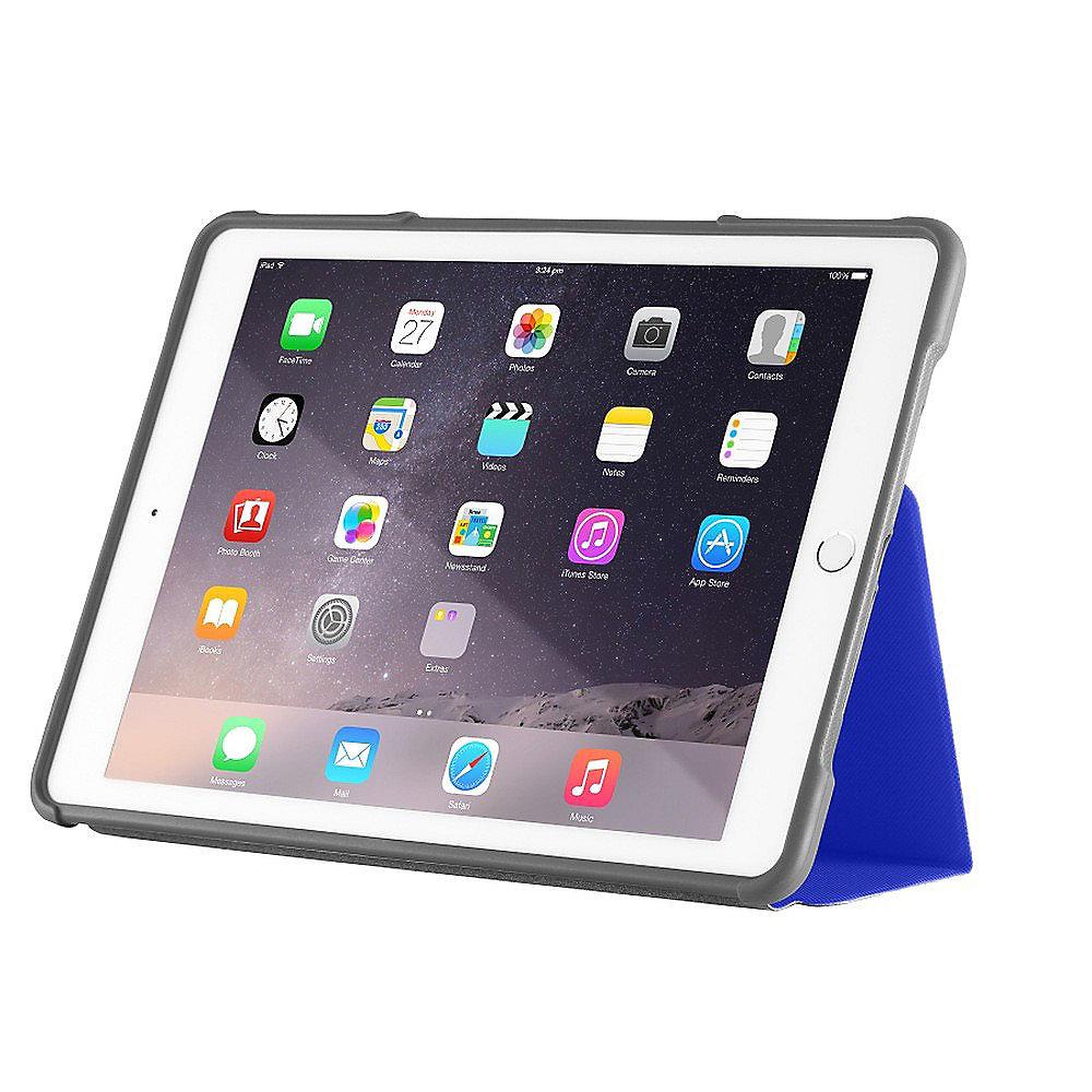 STM Dux Case für Apple iPad Air 2 STM-222-104J-25