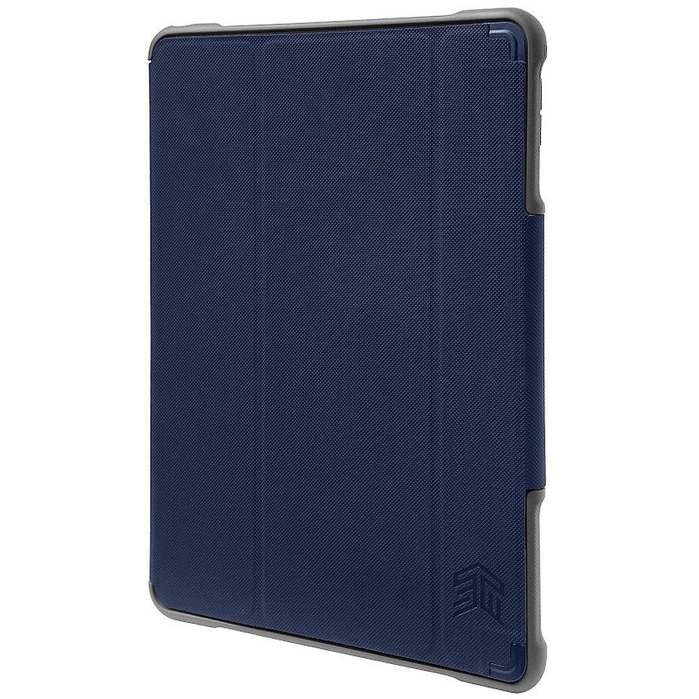 STM Dux Plus Case für Apple iPad Pro 10.5 STM-222-165JV-04