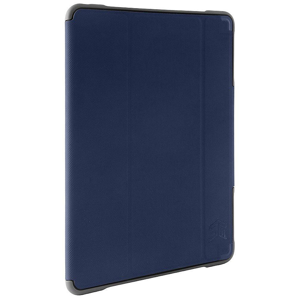 STM Dux Plus Case für Apple iPad Pro 10.5 STM-222-165JV-04