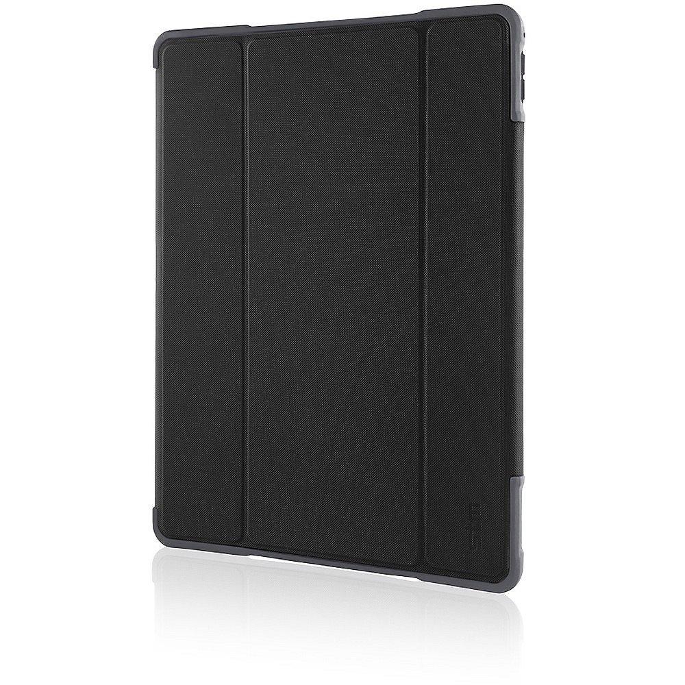 STM Dux Plus Case für Apple iPad Pro 12.9 (2017) STM-222-165L-01