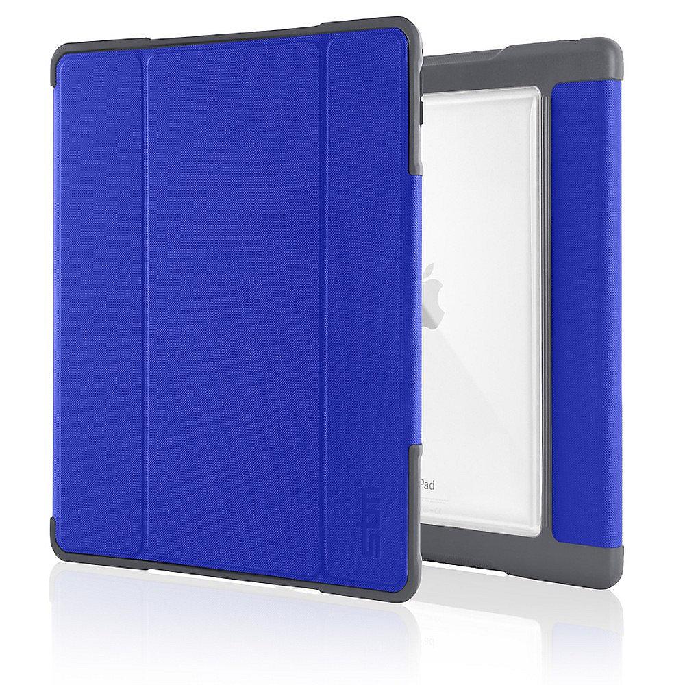 STM Dux Plus Case für Apple iPad Pro 9.7 STM-222-129JX-25