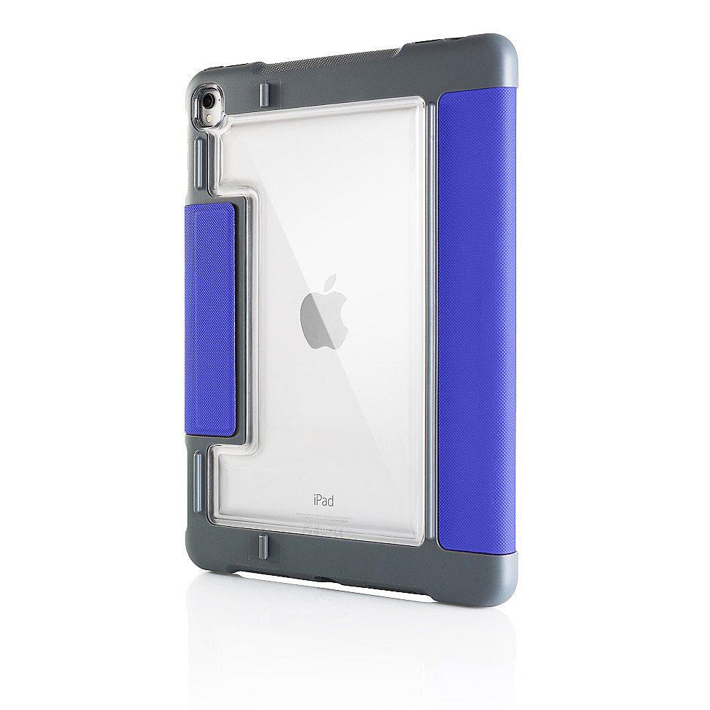 STM Dux Plus Case für Apple iPad Pro 9.7 STM-222-129JX-25