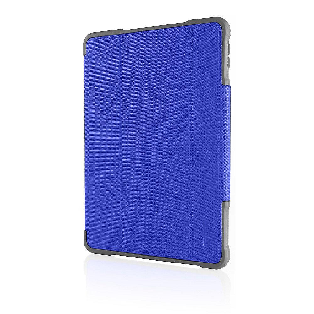 STM Dux Plus Case für Apple iPad Pro 9.7 STM-222-129JX-25