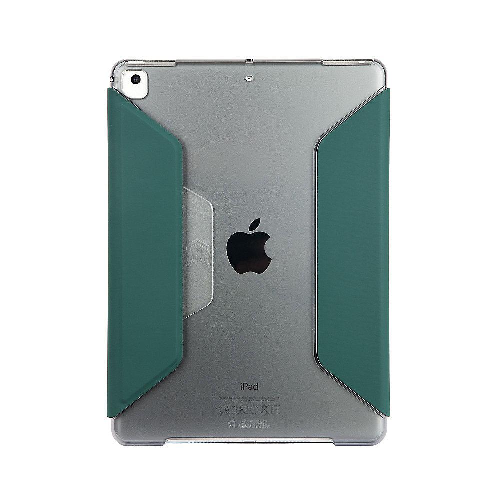 STM Studio Case für Apple iPad 9.7 (2017/2018)/iPad Pro STM-222-161JW-19, STM, Studio, Case, Apple, iPad, 9.7, 2017/2018, /iPad, Pro, STM-222-161JW-19