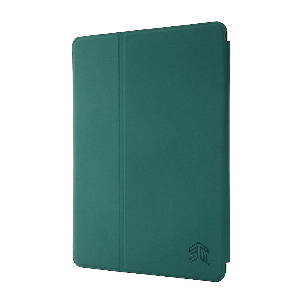 STM Studio Case für Apple iPad 9.7 (2017/2018)/iPad Pro STM-222-161JW-19