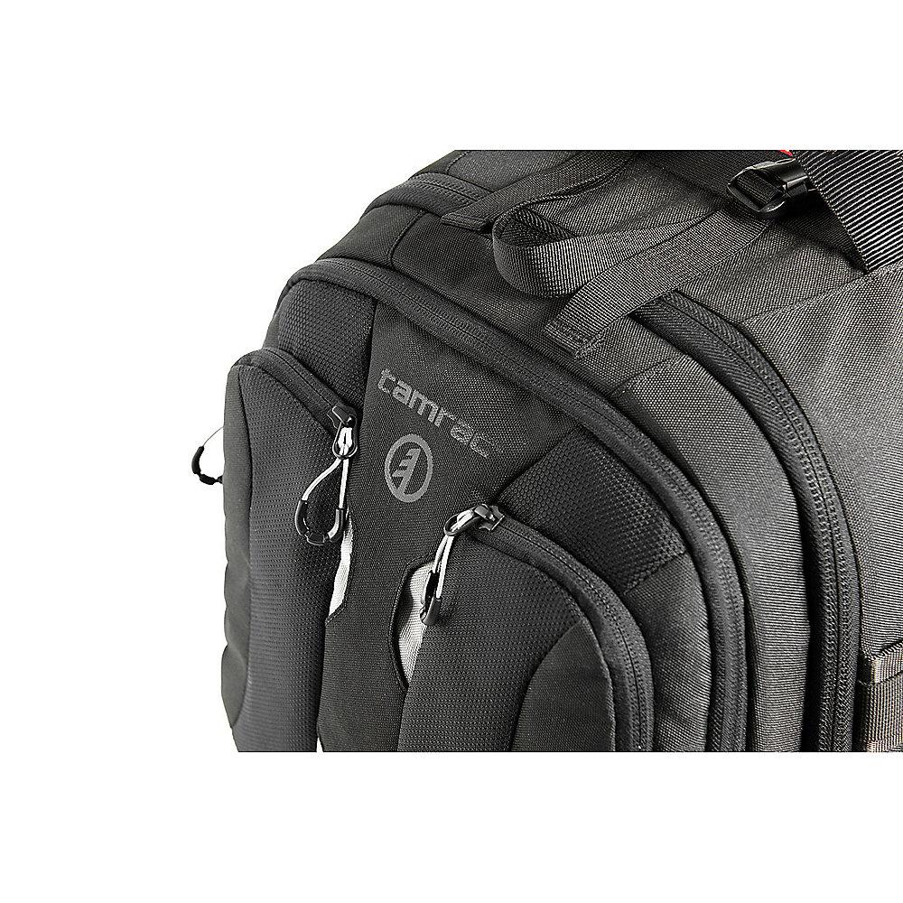 Tamrac Anvil 23 Rucksack schwarz, Tamrac, Anvil, 23, Rucksack, schwarz