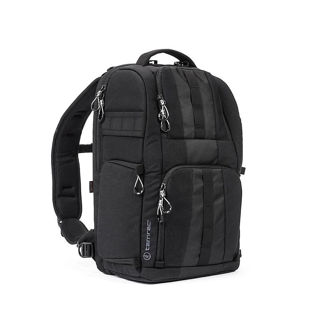 Tamrac Corona 20 Slingtasche Rucksack schwarz, Tamrac, Corona, 20, Slingtasche, Rucksack, schwarz