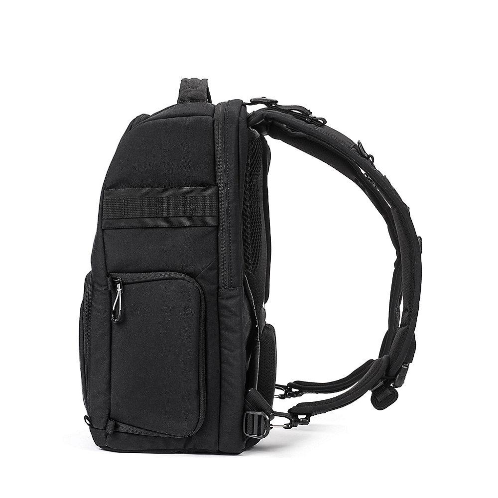 Tamrac Corona 20 Slingtasche Rucksack schwarz, Tamrac, Corona, 20, Slingtasche, Rucksack, schwarz