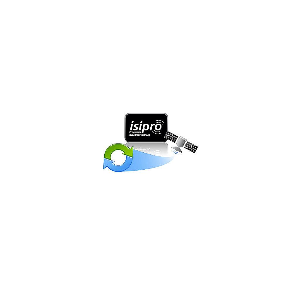 TechniSat DIGIT S3 HD Satelliten-Receiver (HDMI, HDTV, USB 2.0)