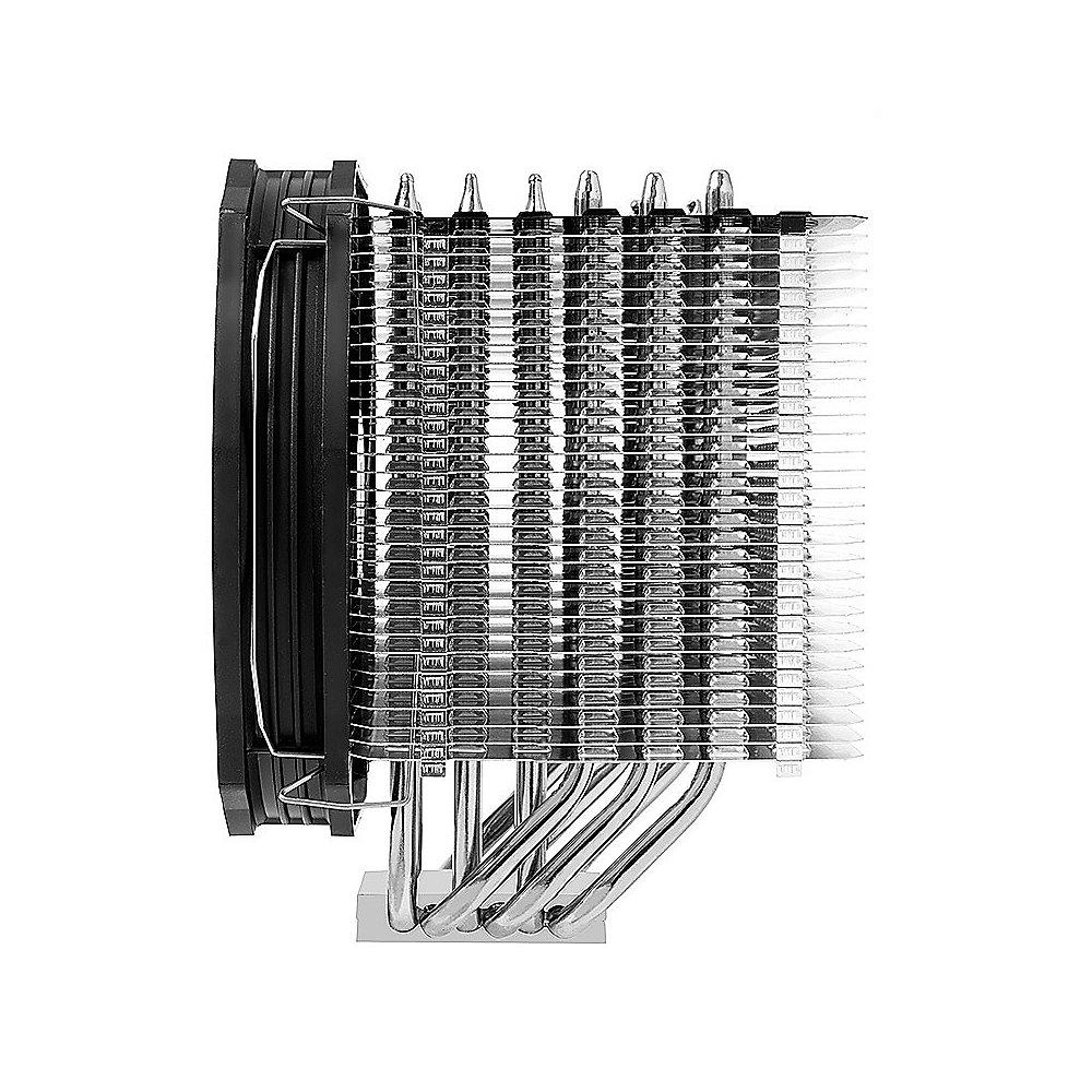 Thermalright HR-02 Macho B CPU Kühler 2011-3/1366/115X/775/AM2 /AM3 /FM1/FM2, Thermalright, HR-02, Macho, B, CPU, Kühler, 2011-3/1366/115X/775/AM2, /AM3, /FM1/FM2