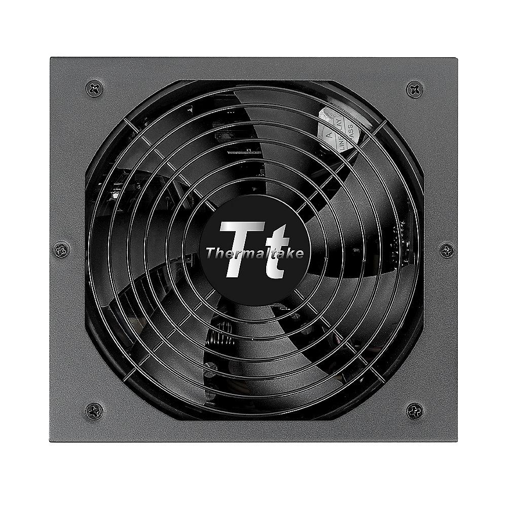 Thermaltake Köln 730W Netzteil 80  Bronze (140mm Lüfter), Thermaltake, Köln, 730W, Netzteil, 80, Bronze, 140mm, Lüfter,