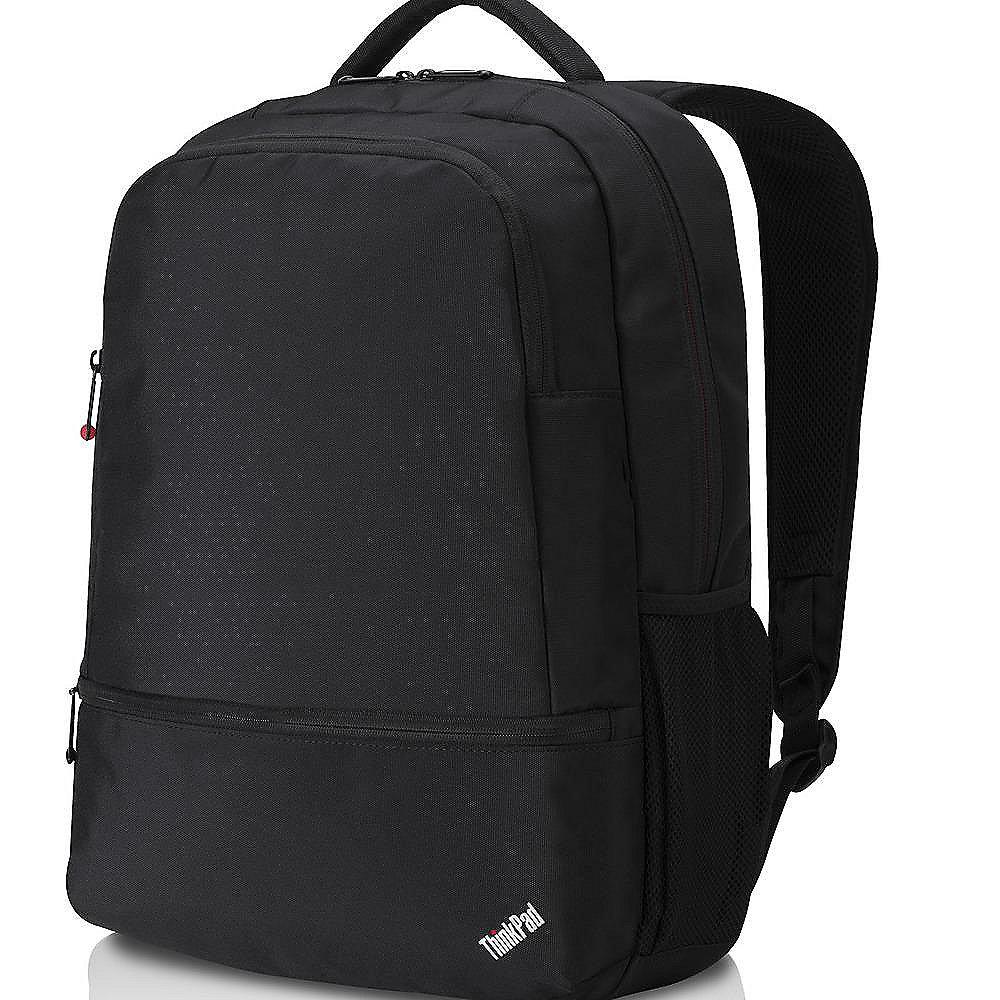 ThinkPad Essential Rucksack 39,6cm (15,6") - 4X40E77329