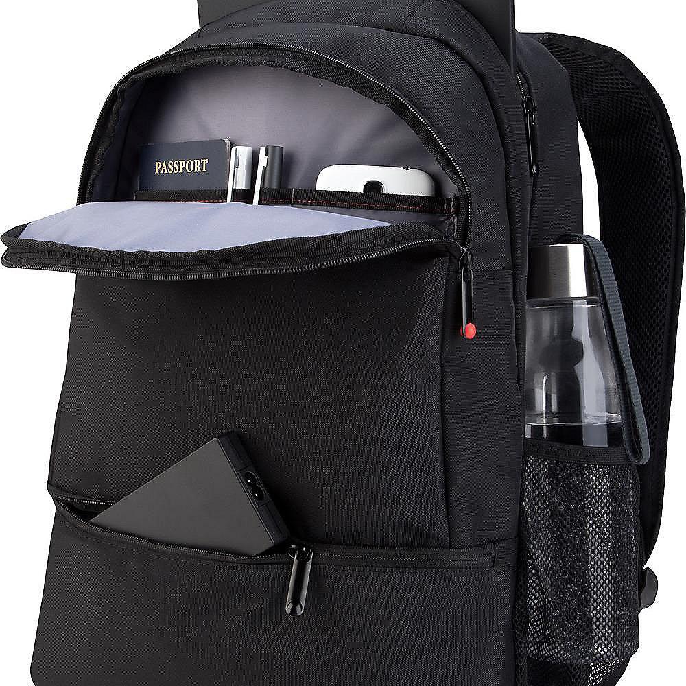 ThinkPad Essential Rucksack 39,6cm (15,6