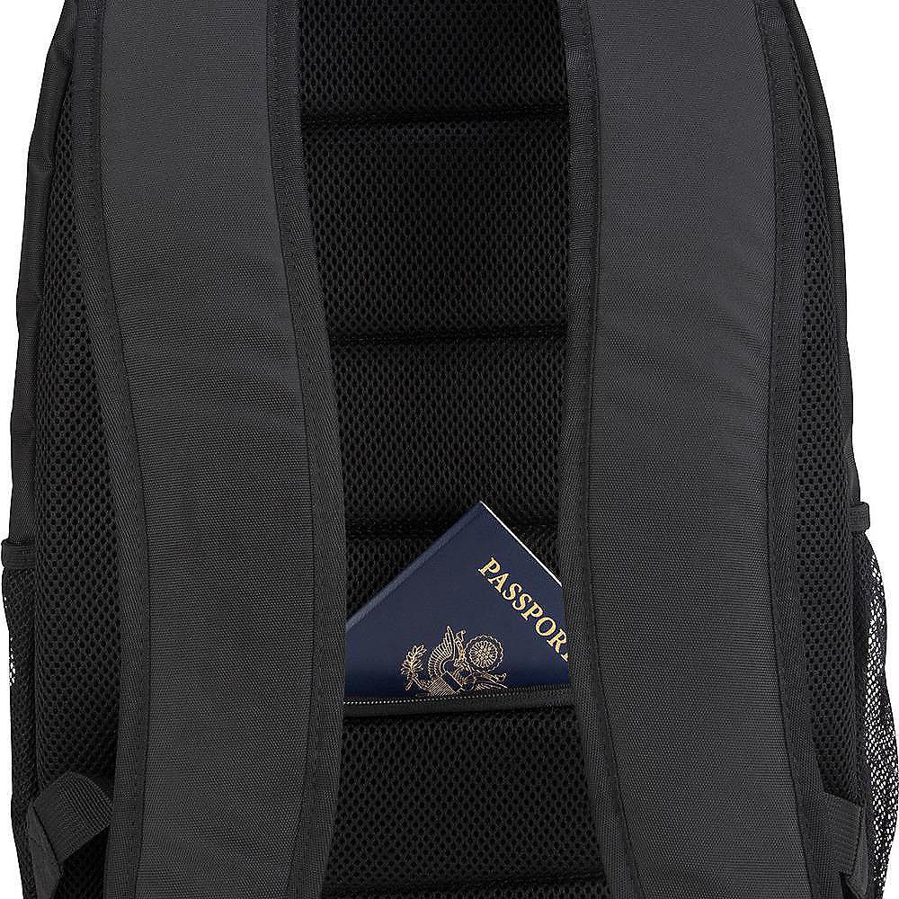 ThinkPad Essential Rucksack 39,6cm (15,6