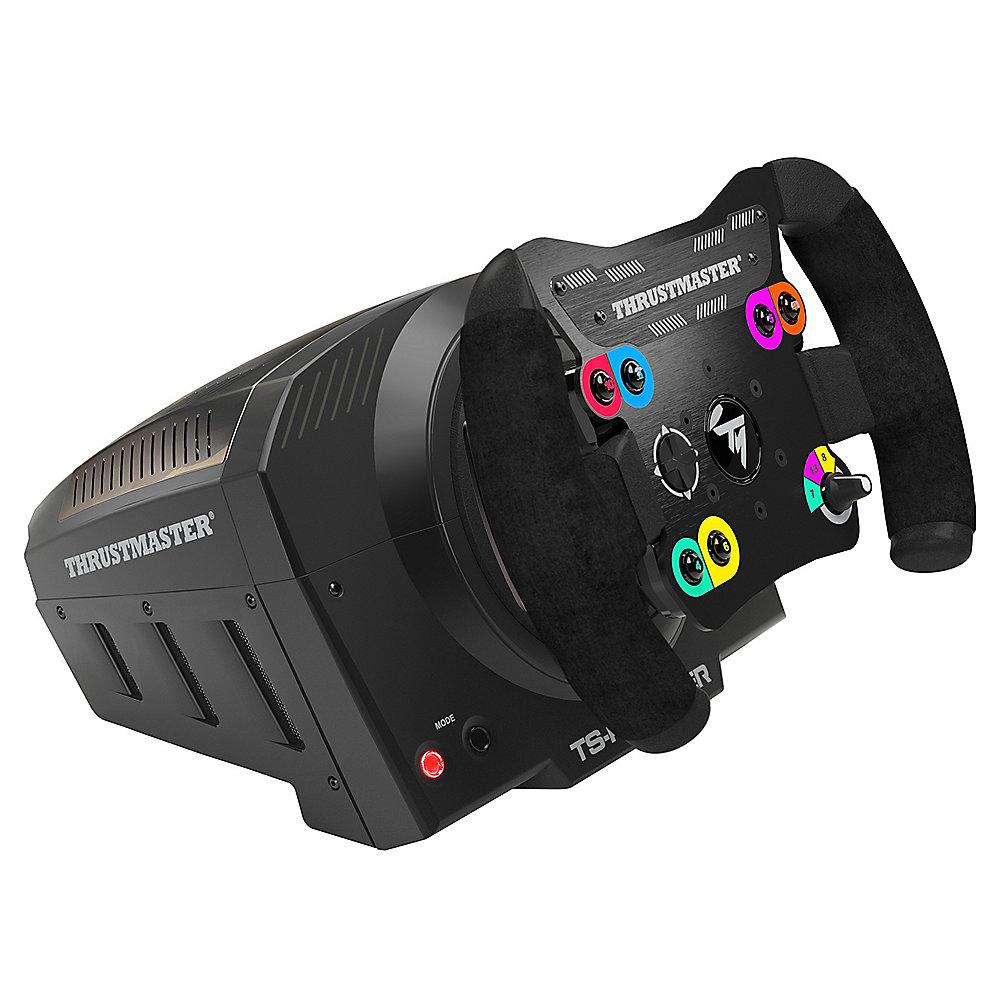 Thrustmaster TS-PC Racer Racing Wheel PC, Thrustmaster, TS-PC, Racer, Racing, Wheel, PC