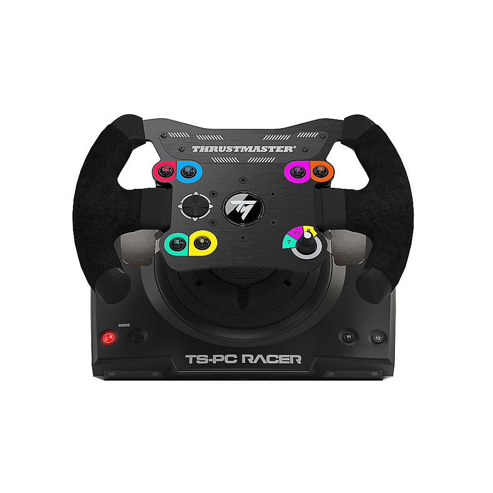 Thrustmaster TS-PC Racer Racing Wheel PC