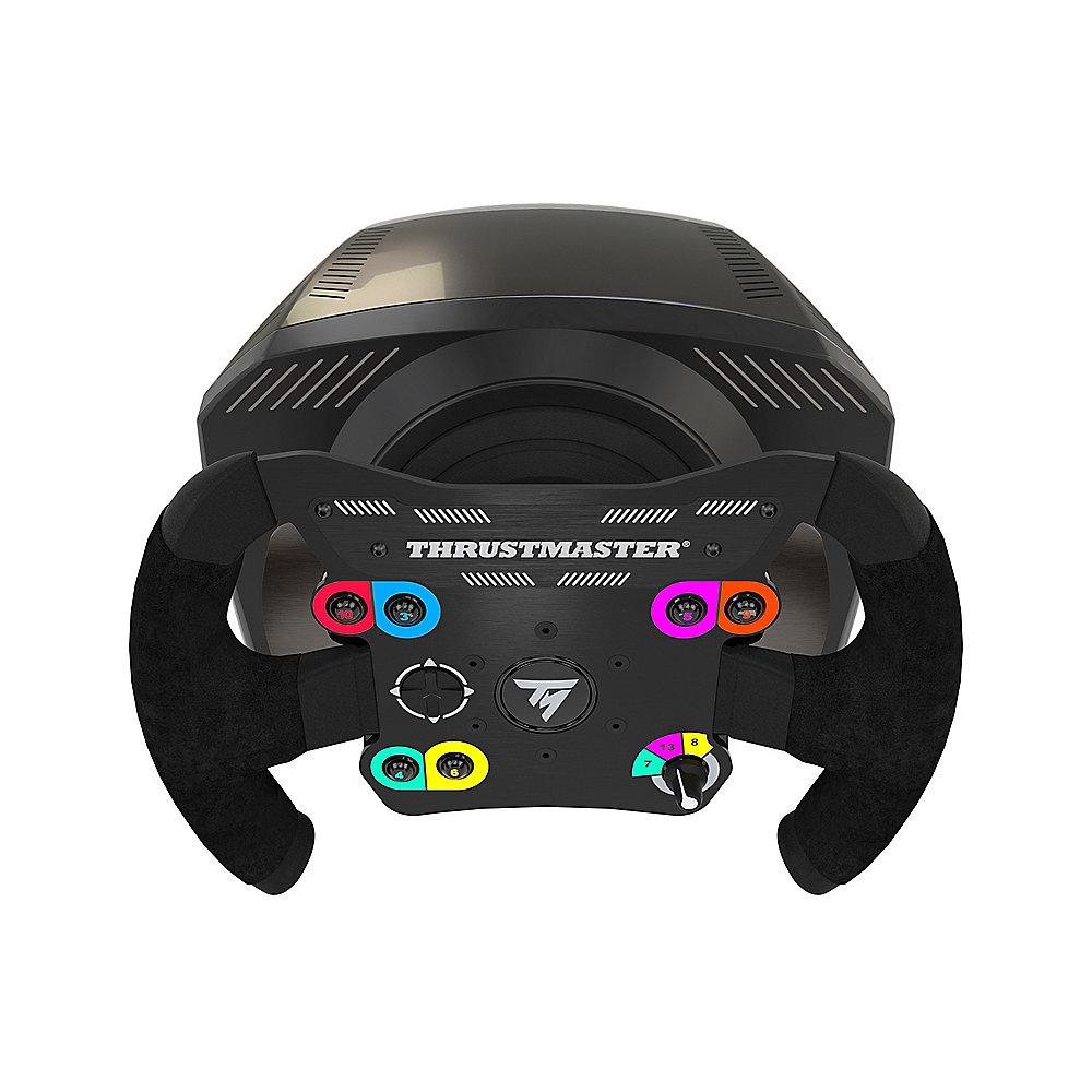 Thrustmaster TS-PC Racer Racing Wheel PC, Thrustmaster, TS-PC, Racer, Racing, Wheel, PC