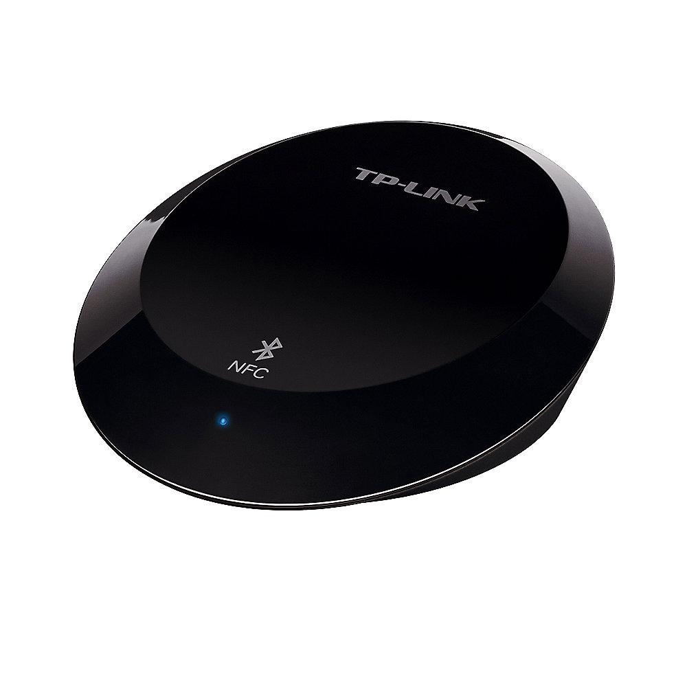 TP-LINK HA100 Bluetooth Audio Adapter