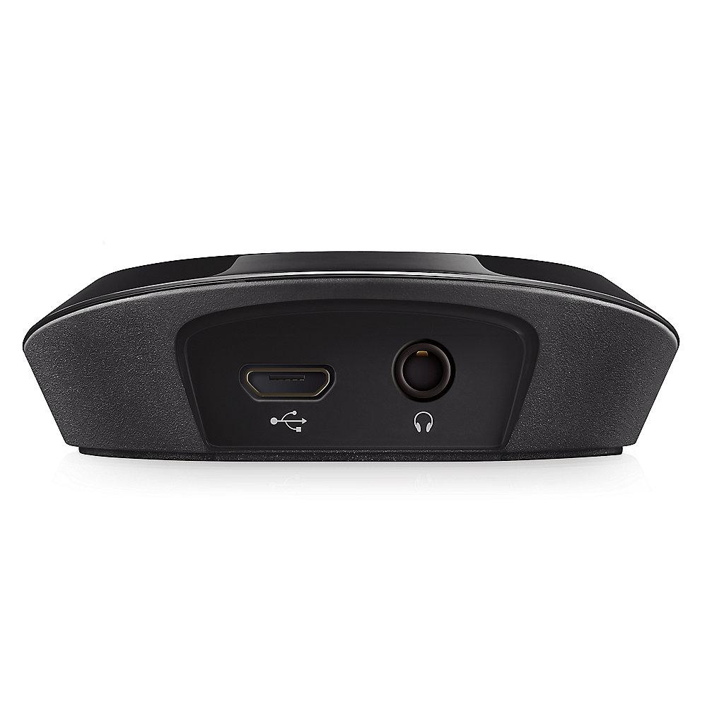 TP-LINK HA100 Bluetooth Audio Adapter