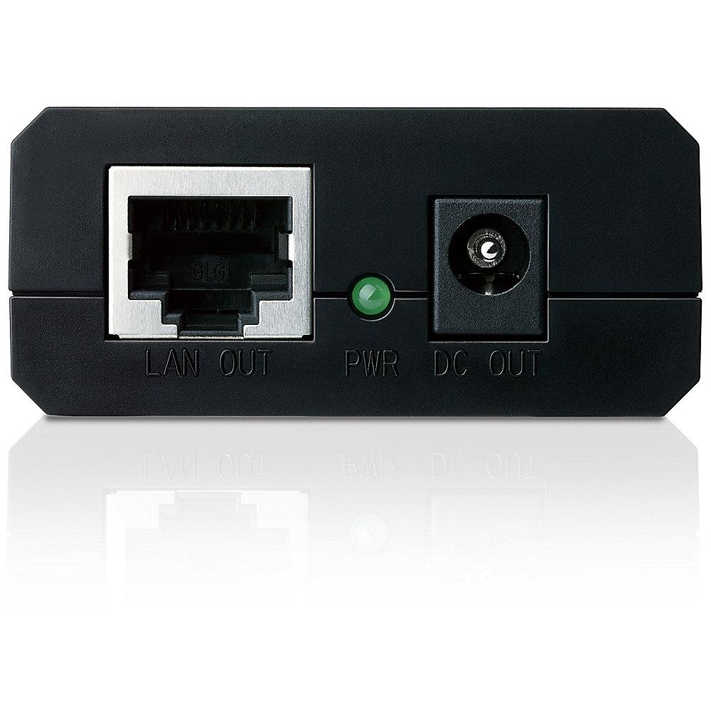 TP-LINK TL-POE10R PoE-Splitter