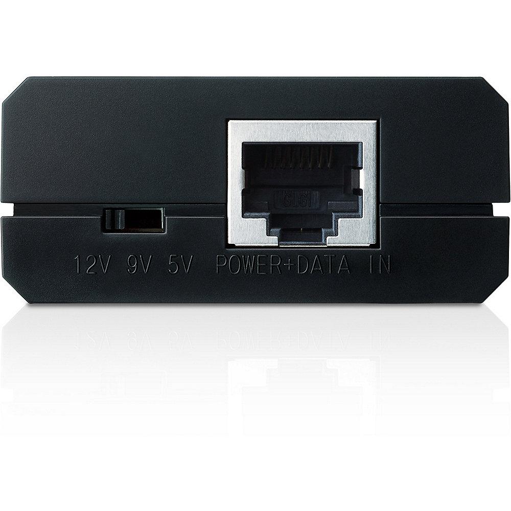TP-LINK TL-POE10R PoE-Splitter