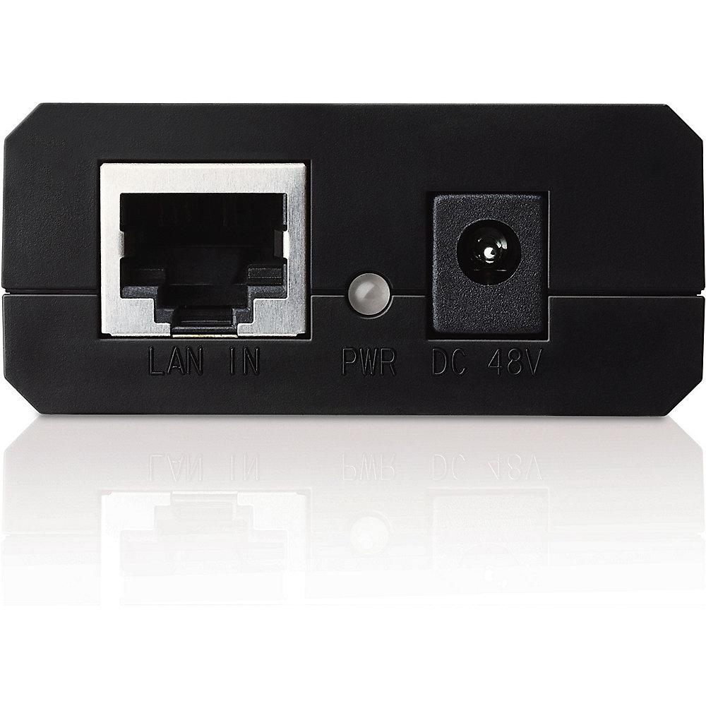 TP-LINK TL-POE150S PoE-Injektor