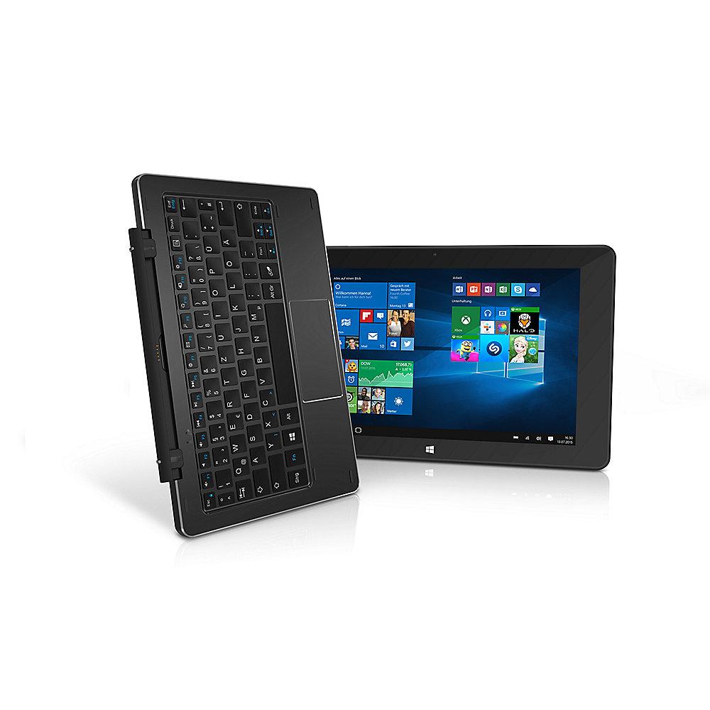 trekstor surftab duo w1. window 10 update trekstor surftab duo w1. window 10 update
