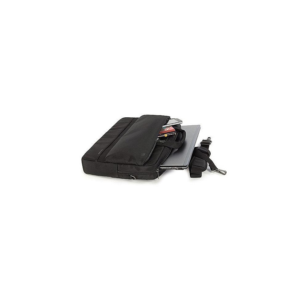 Tucano Dritta Notebooktasche 43,9cm (17