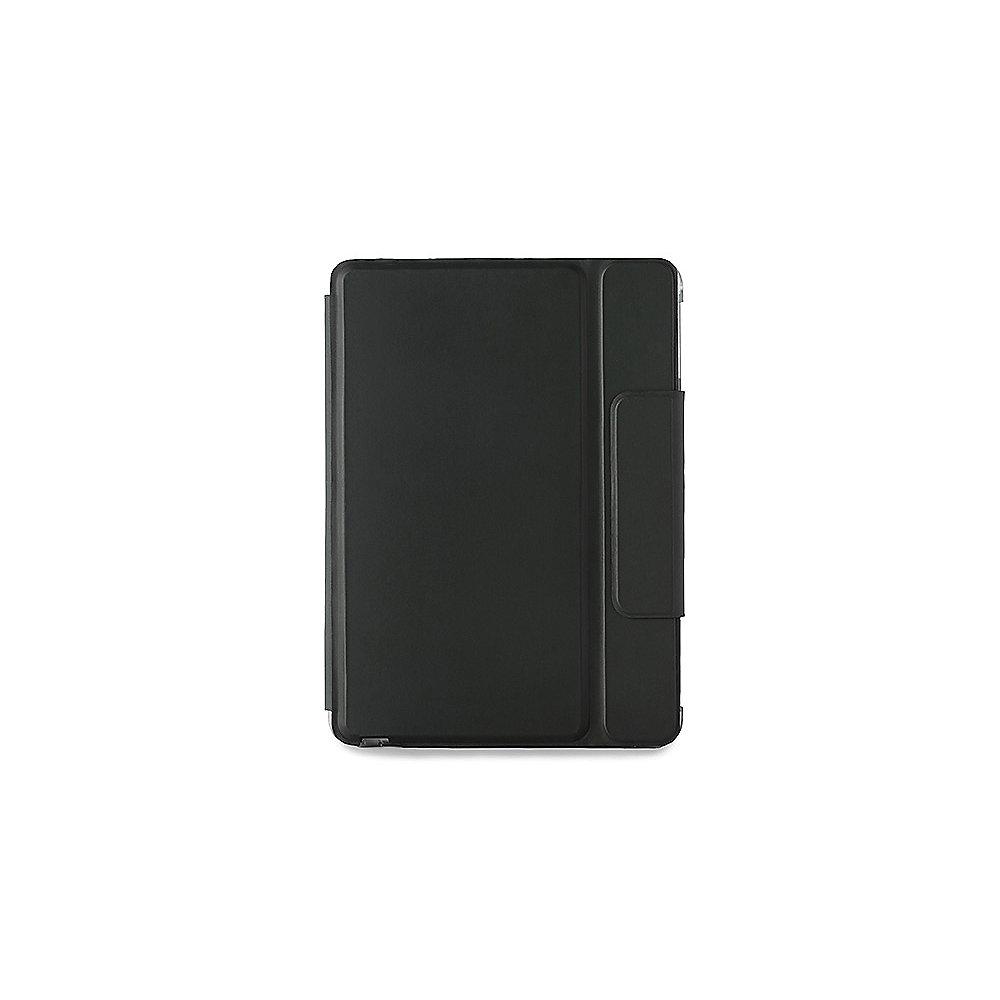 Tucano Guscio Pro Schutzcase mit Keyboard für Apple iPad Pro 10.5, Tucano, Guscio, Pro, Schutzcase, Keyboard, Apple, iPad, Pro, 10.5