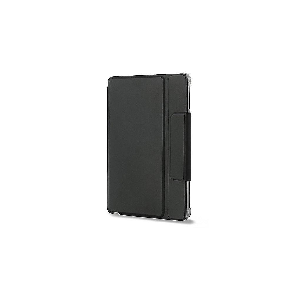 Tucano Guscio Pro Schutzcase mit Keyboard für Apple iPad Pro 10.5, Tucano, Guscio, Pro, Schutzcase, Keyboard, Apple, iPad, Pro, 10.5