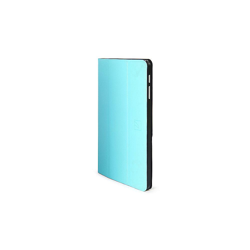 Tucano Tre Schutzhülle für Samsung Galaxy Tab S3 9.7 blau