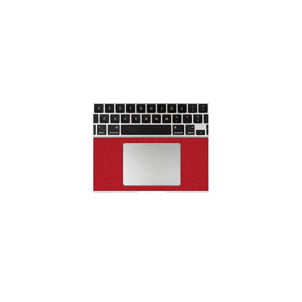 Twelve South SurfacePad Handegelenkauflage für MacBook Air 11