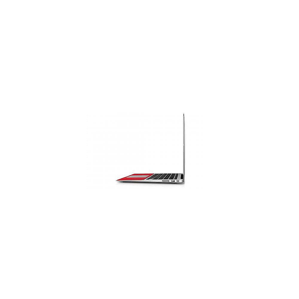 Twelve South SurfacePad Handegelenkauflage für MacBook Air 11