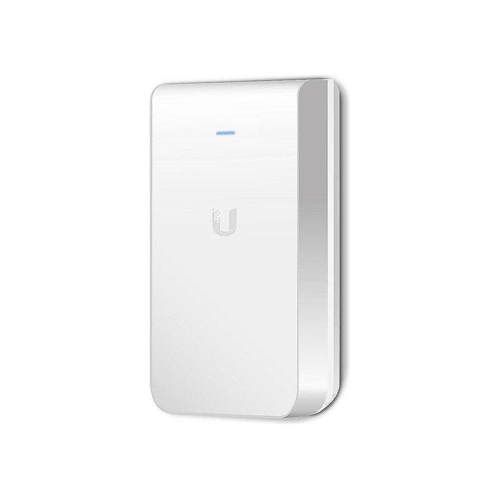 Ubiquiti UniFi UAP-AC-IW Pro Dualband WLAN Access Points, Ubiquiti, UniFi, UAP-AC-IW, Pro, Dualband, WLAN, Access, Points