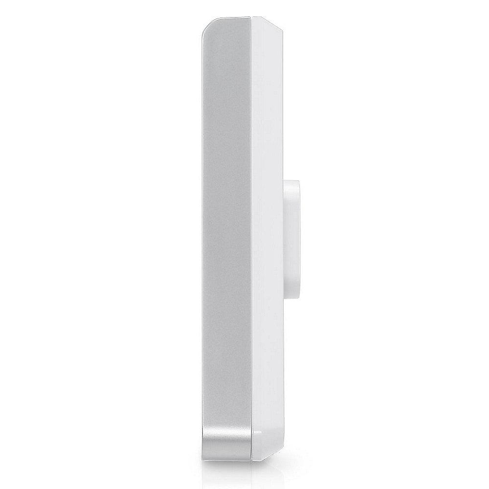 Ubiquiti UniFi UAP-AC-IW Pro Dualband WLAN Access Points, Ubiquiti, UniFi, UAP-AC-IW, Pro, Dualband, WLAN, Access, Points