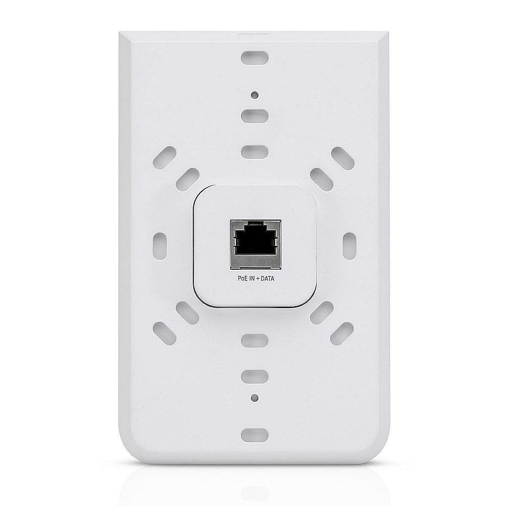 Ubiquiti UniFi UAP-AC-IW Pro Dualband WLAN Access Points