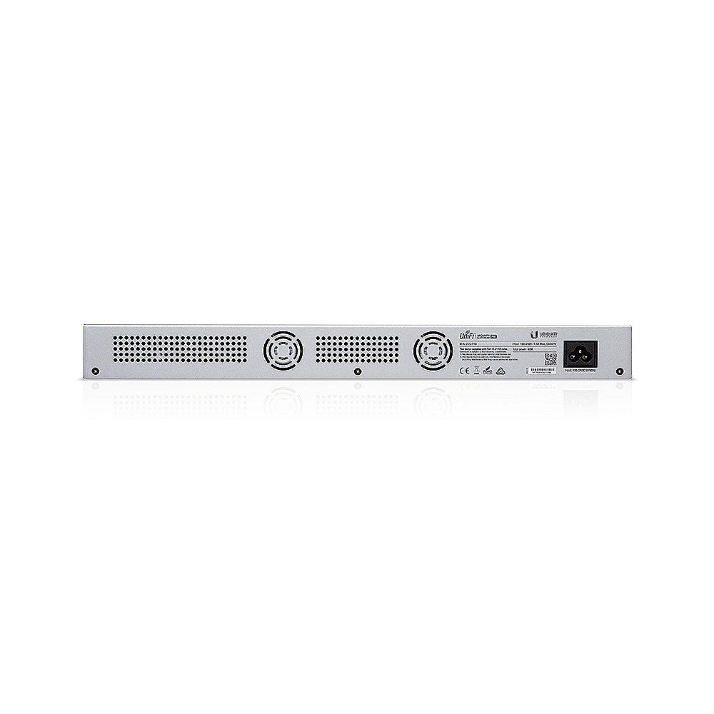 Ubiquiti USG-PRO-4 UniFi Security Gateway Pro