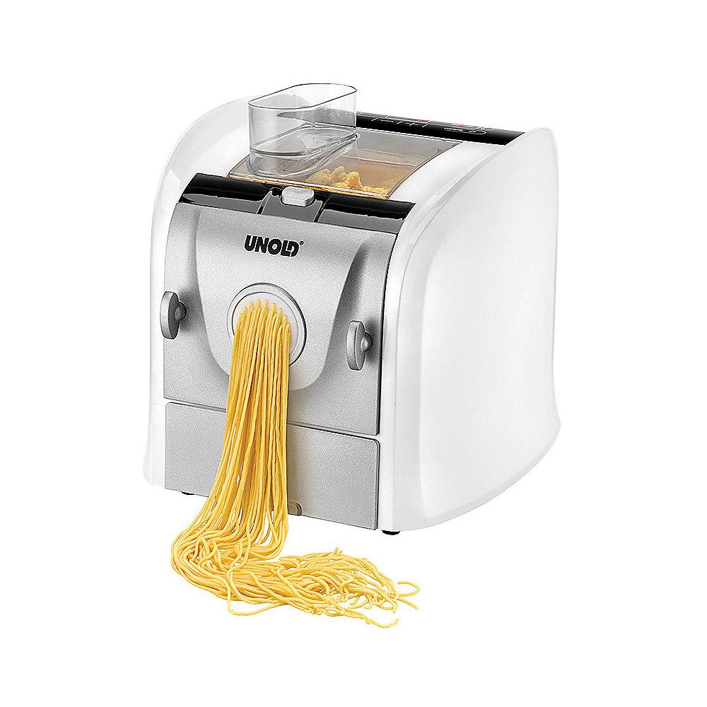 Unold 68860 Nudelmeister Pasta