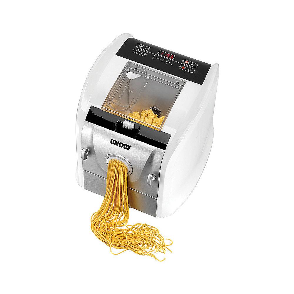 Unold 68860 Nudelmeister Pasta