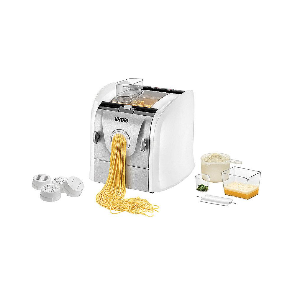 Unold 68860 Nudelmeister Pasta